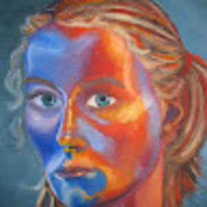 Meet your Posher, Natalia